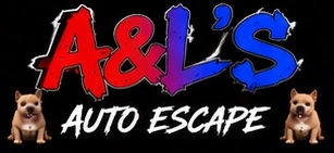 A&L's Auto Escape